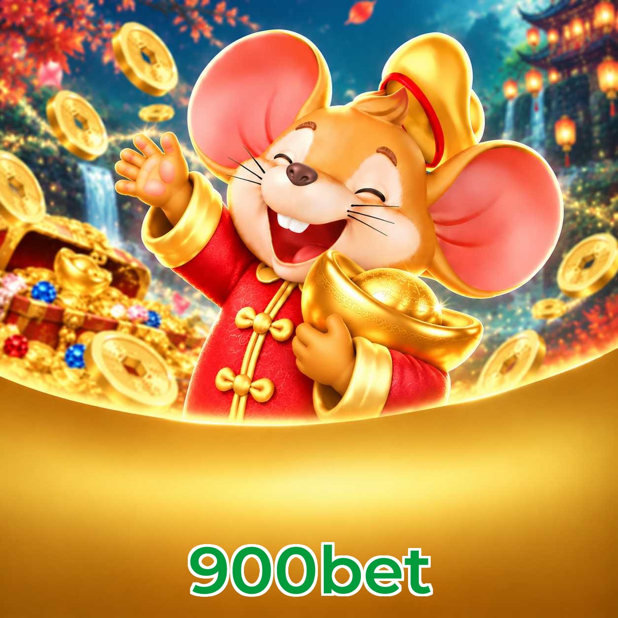 900bet Sports Coverage