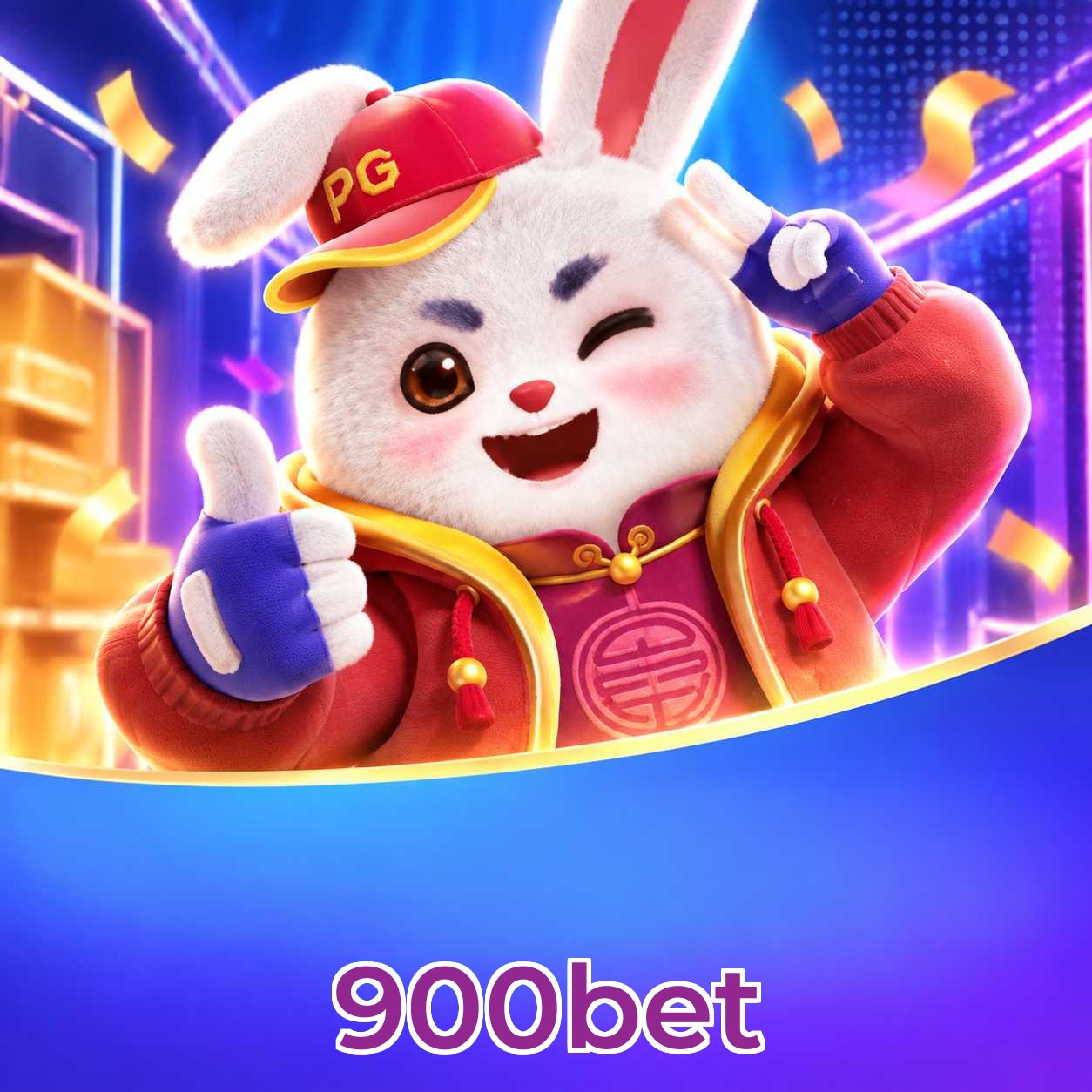 900bet Version History