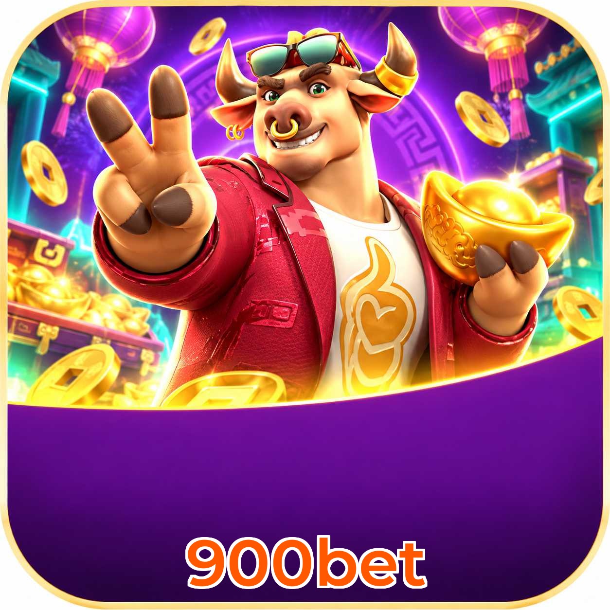 900bet Suporte