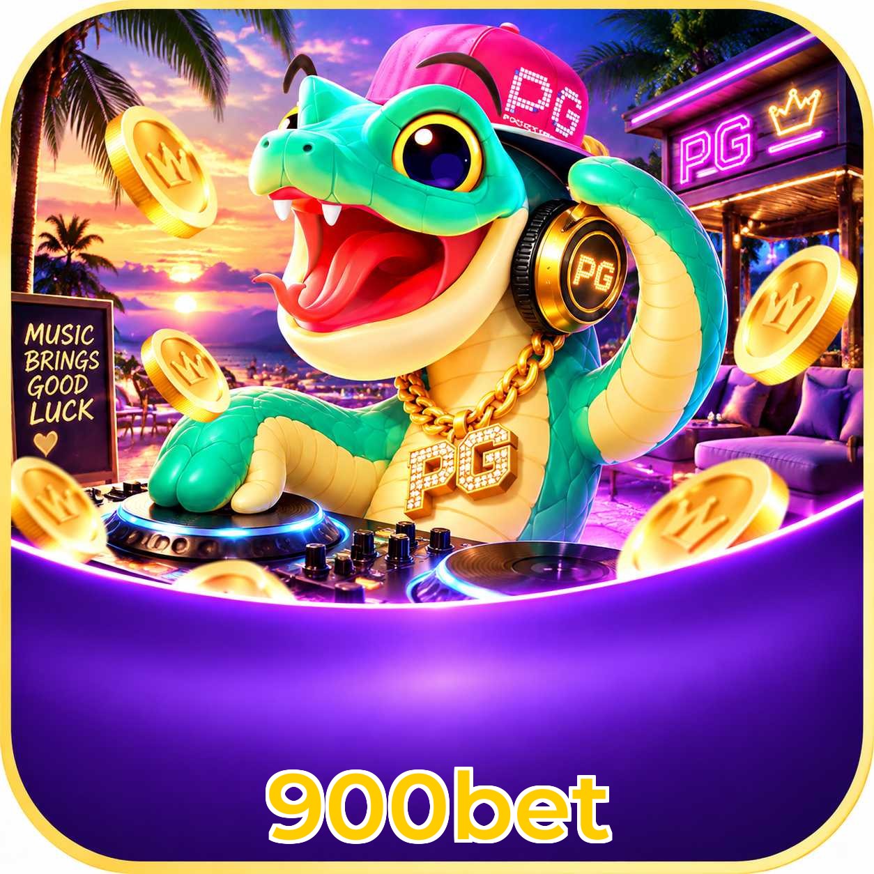 900bet Bet FAQ