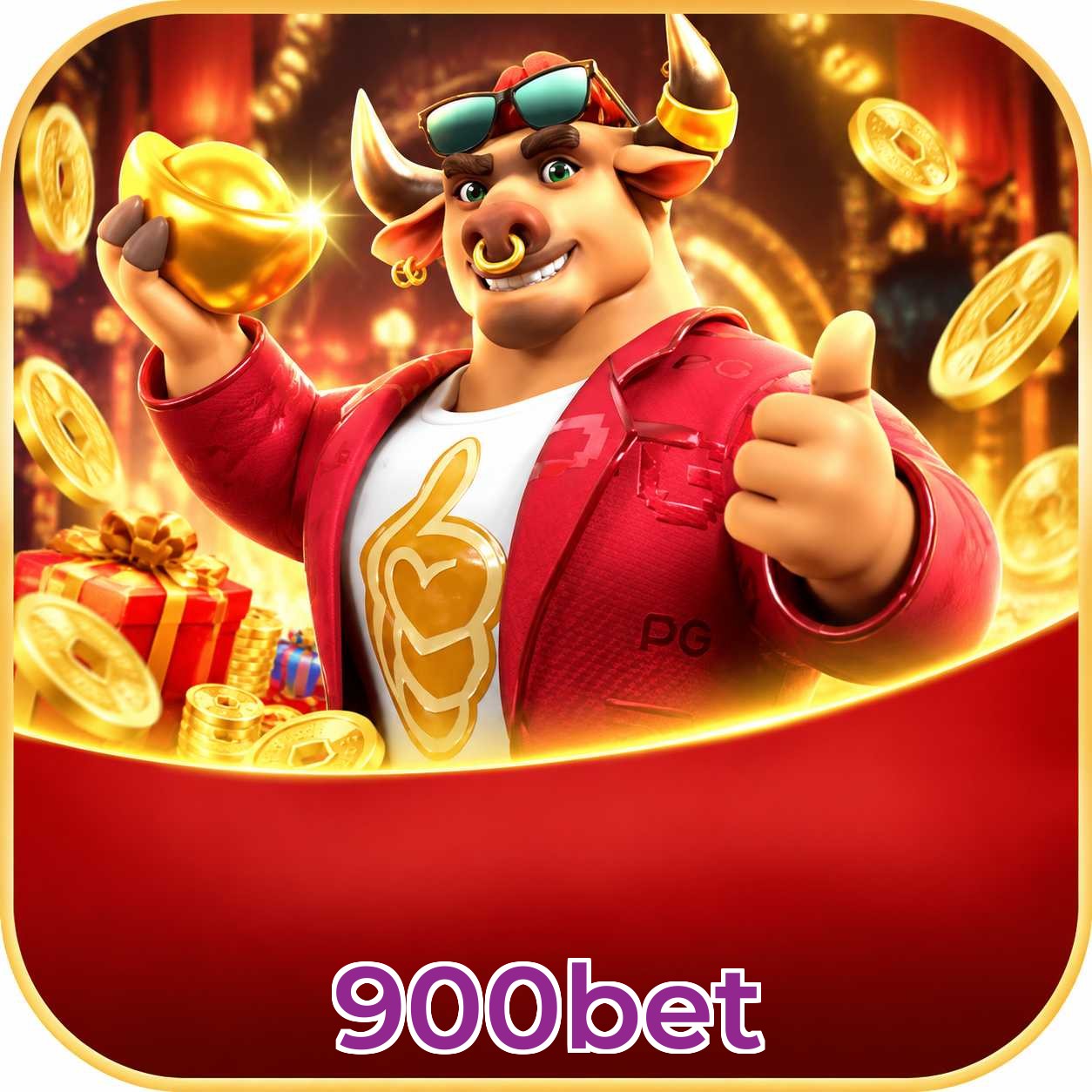 900bet Game Stats