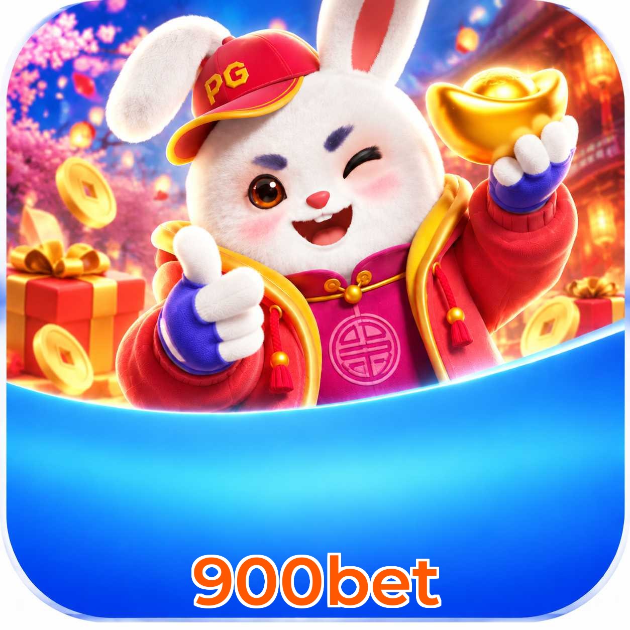 900bet Login FAQ