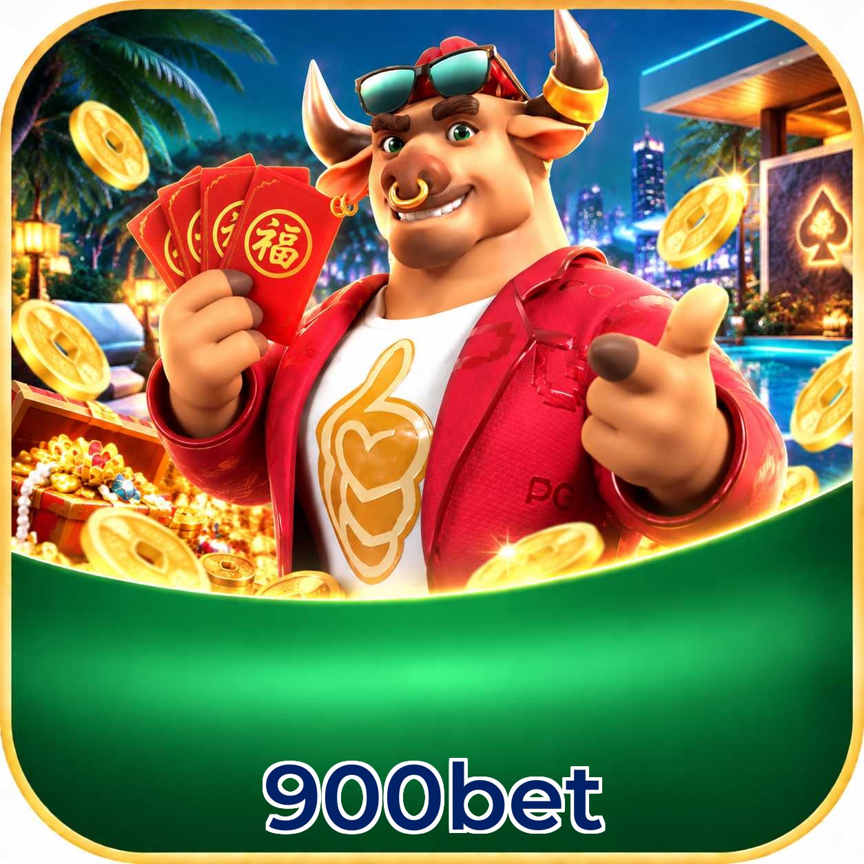 900bet Estratégias Lottery