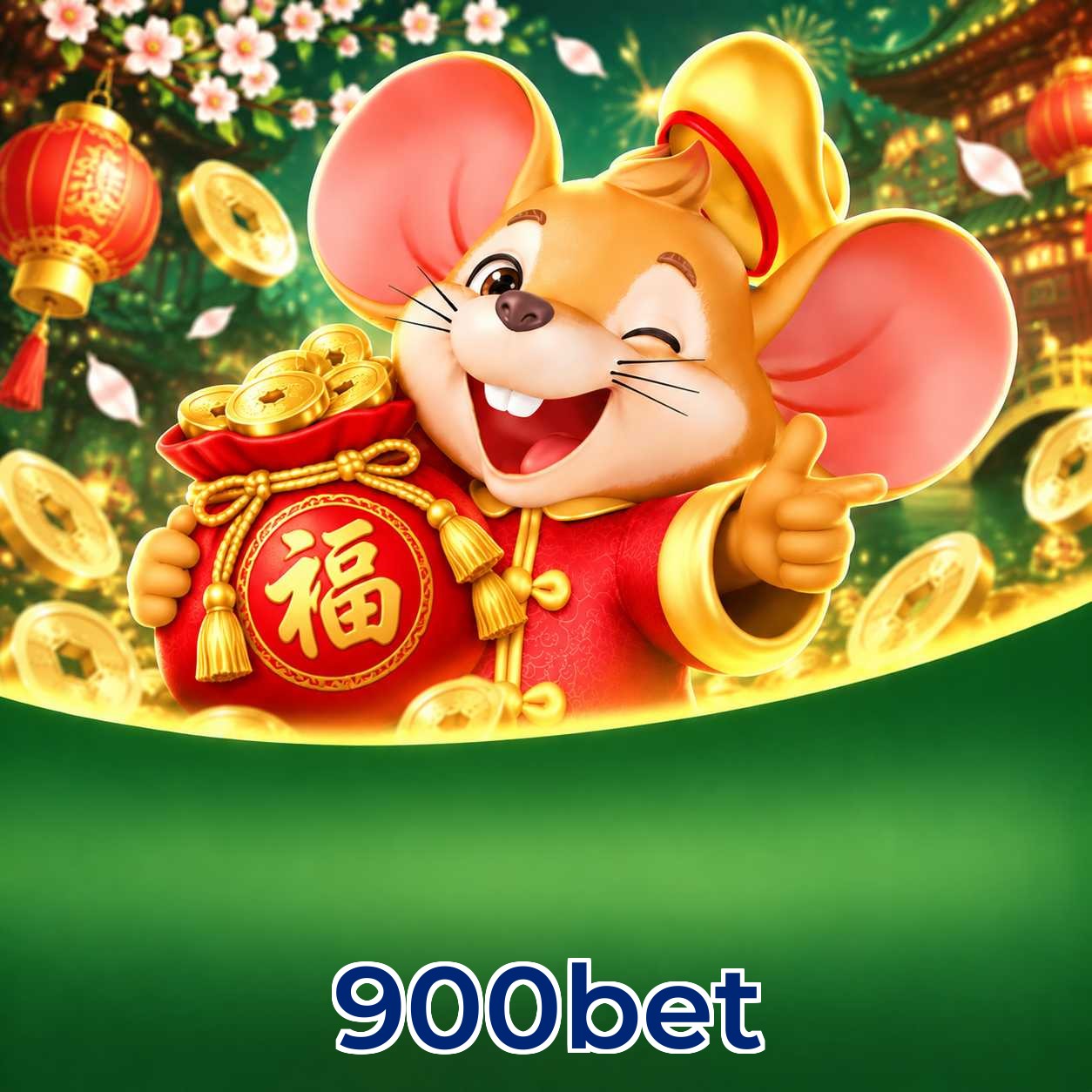900bet Cashback