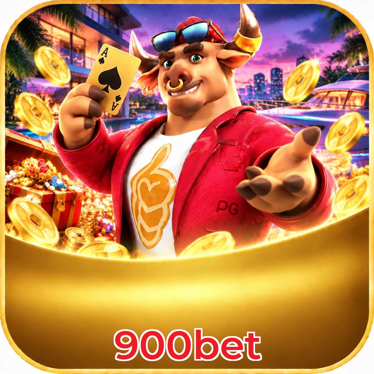 900bet instalar Android APK