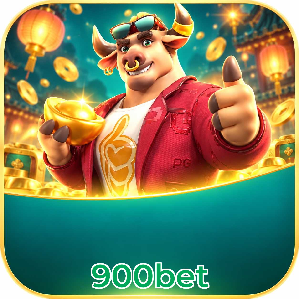 900bet instalar iPhone Safari PWA