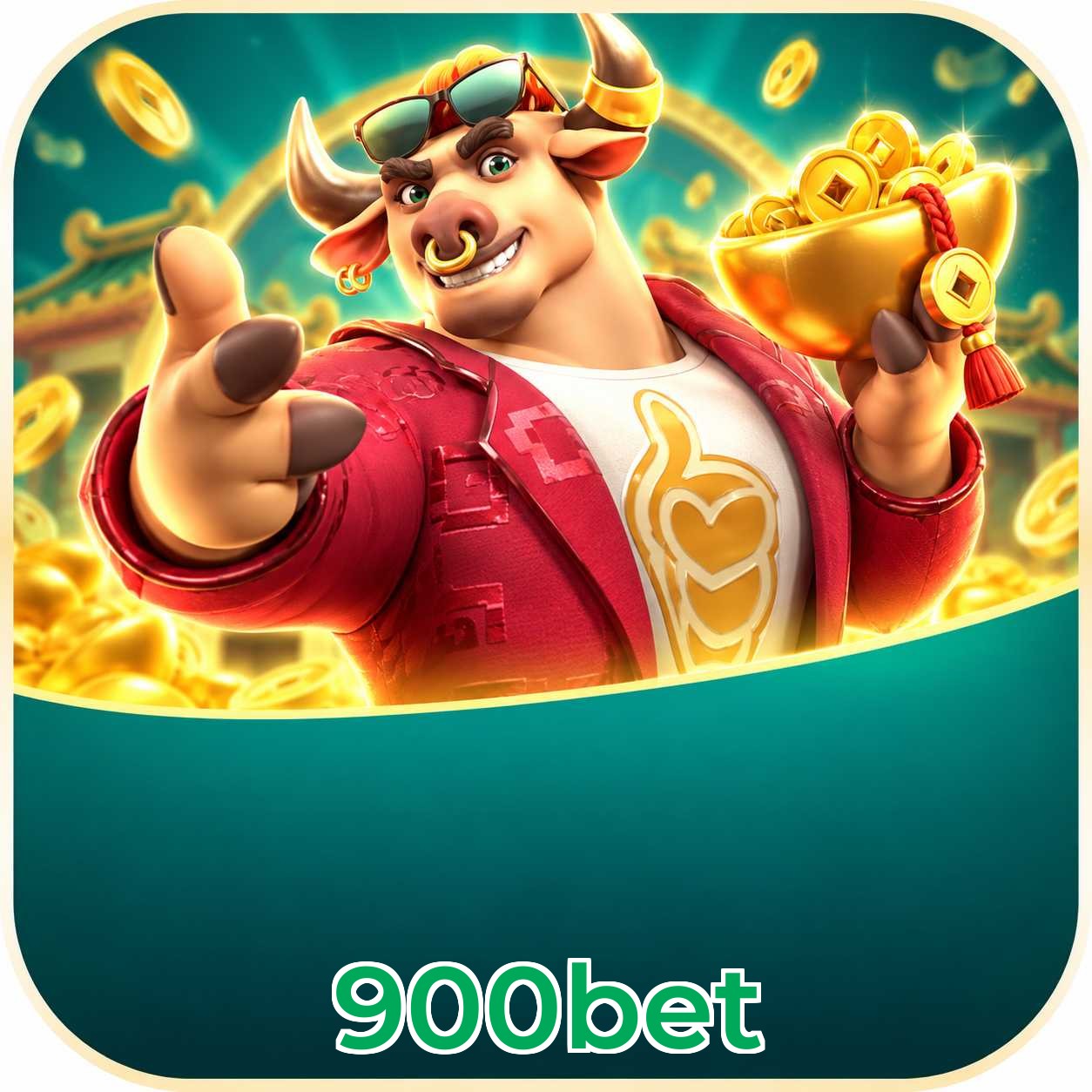 900bet Win FAQ