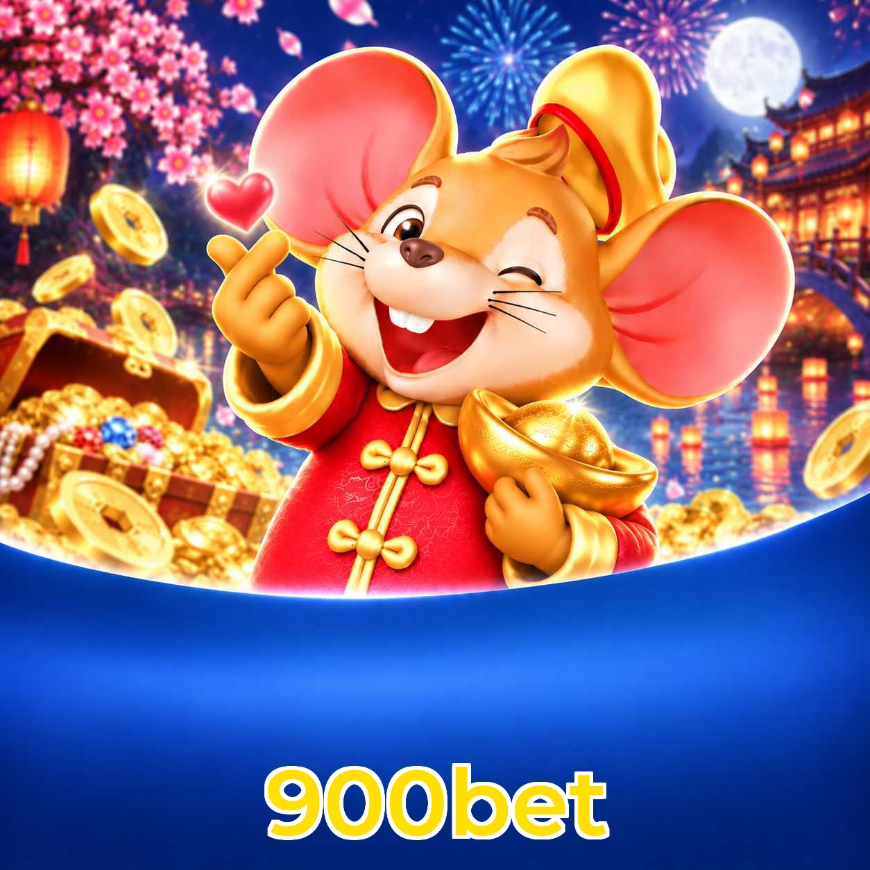 900bet App vs Web