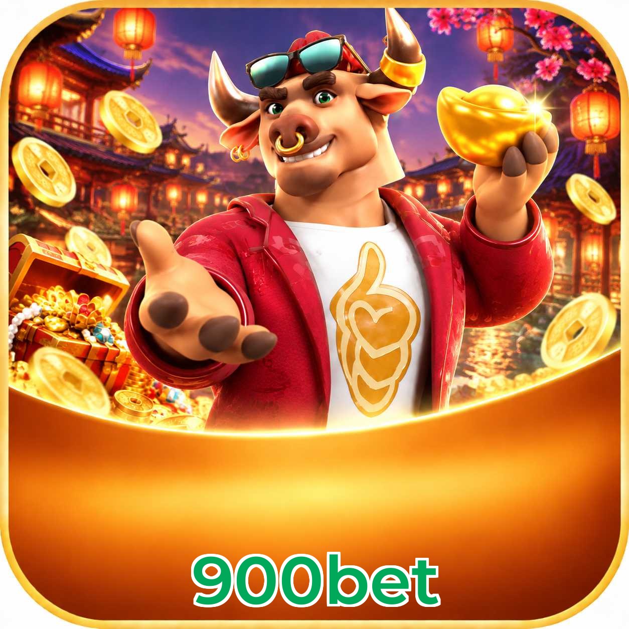 900bet Bonus Tips