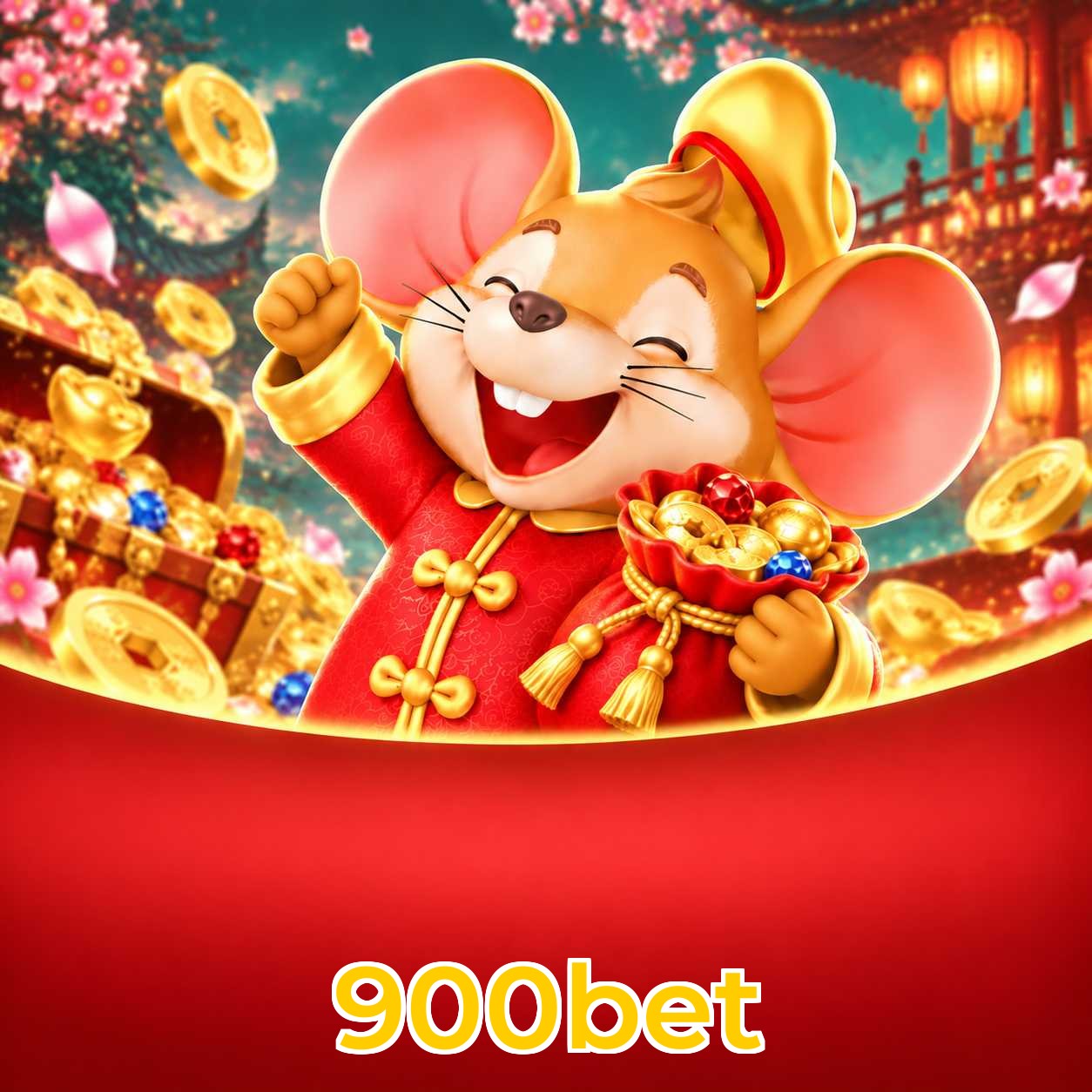 FAQ Baixar 900bet