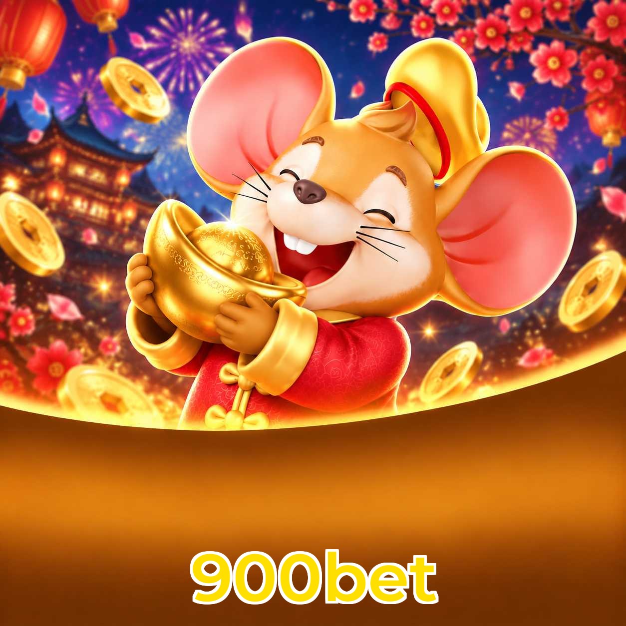 900bet Bet Odds Analysis