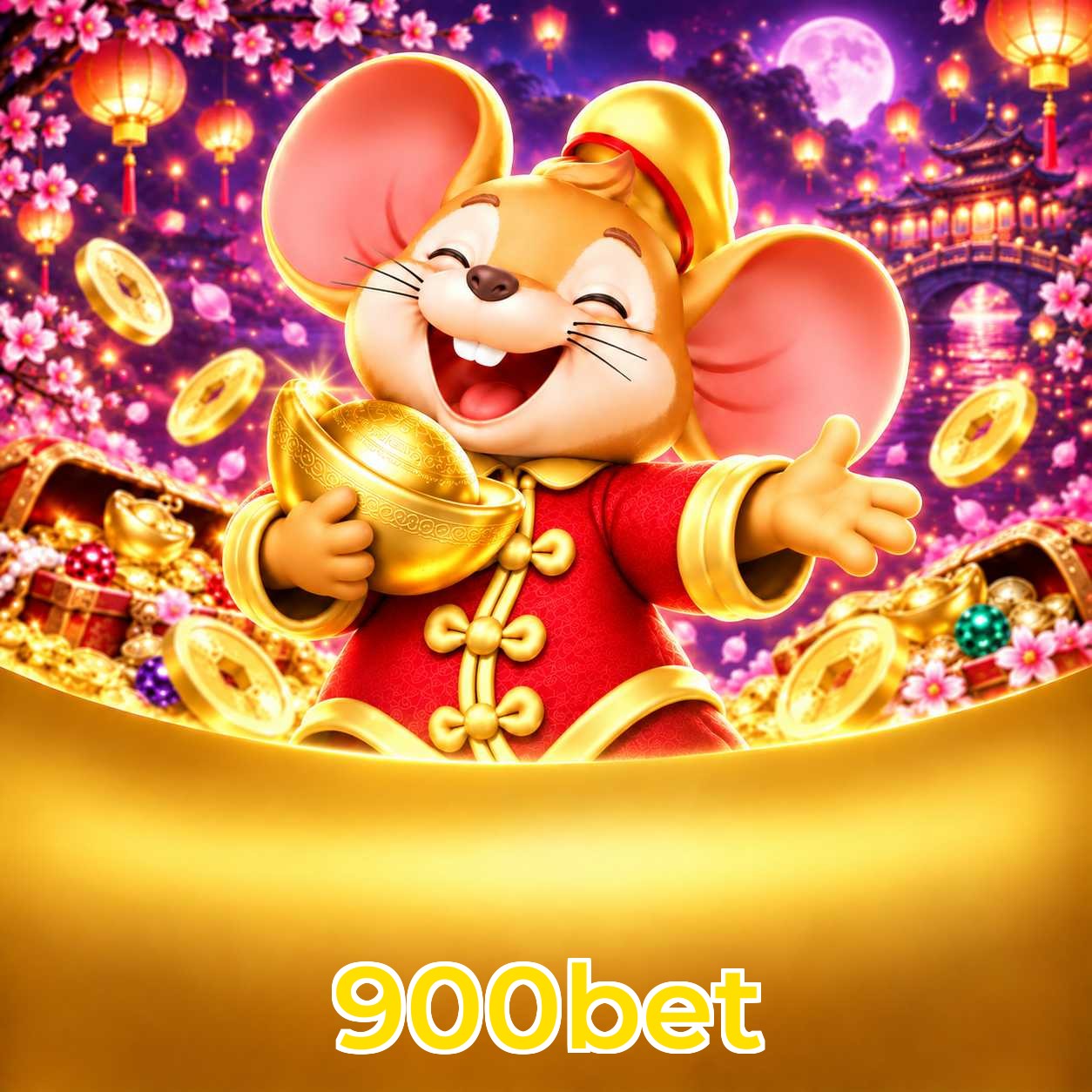 900bet Requirements