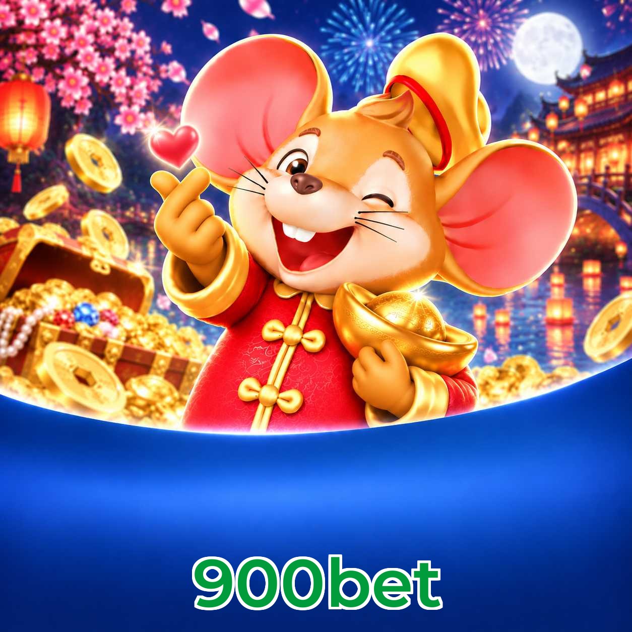 900bet Final Verdict