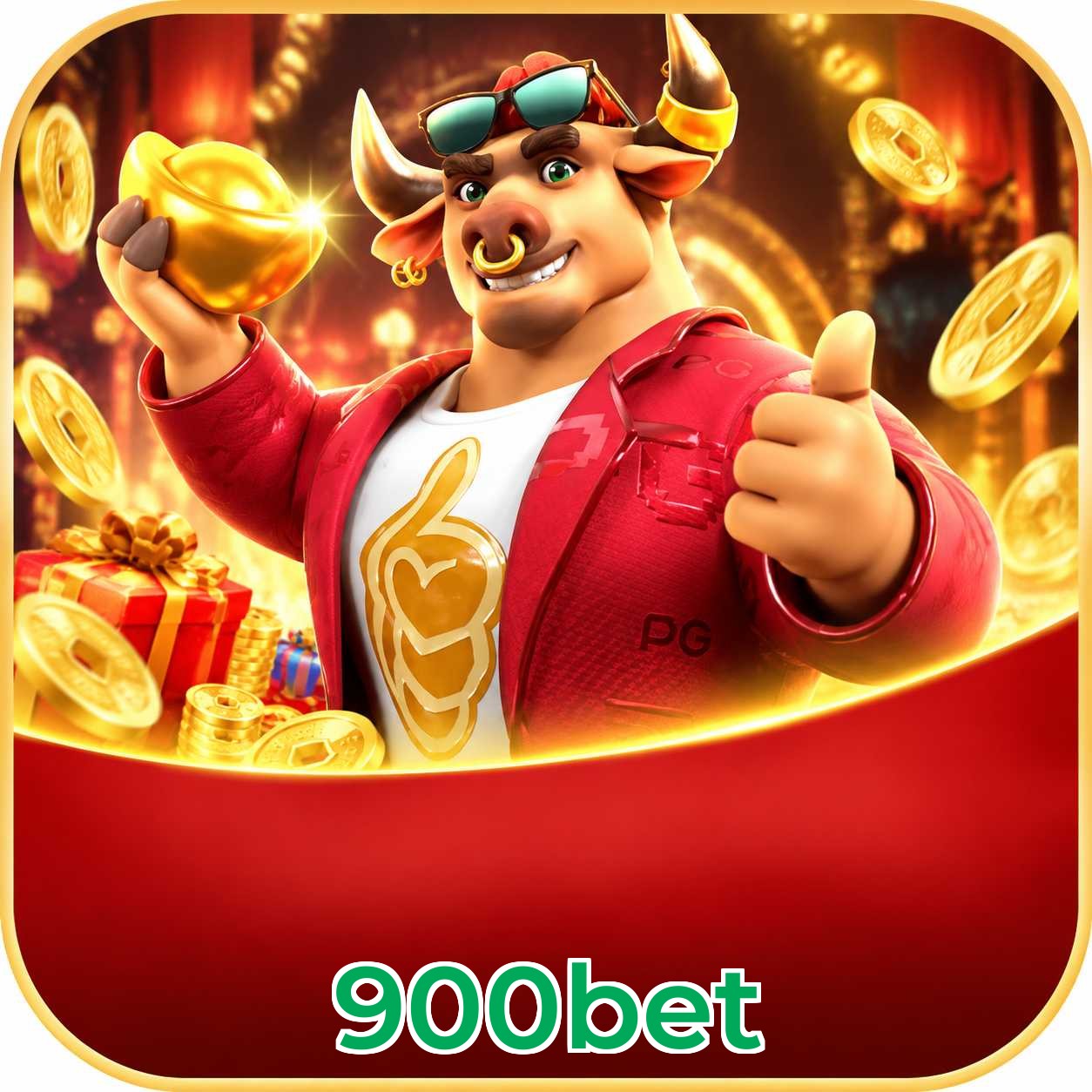 900bet VIP Telegram