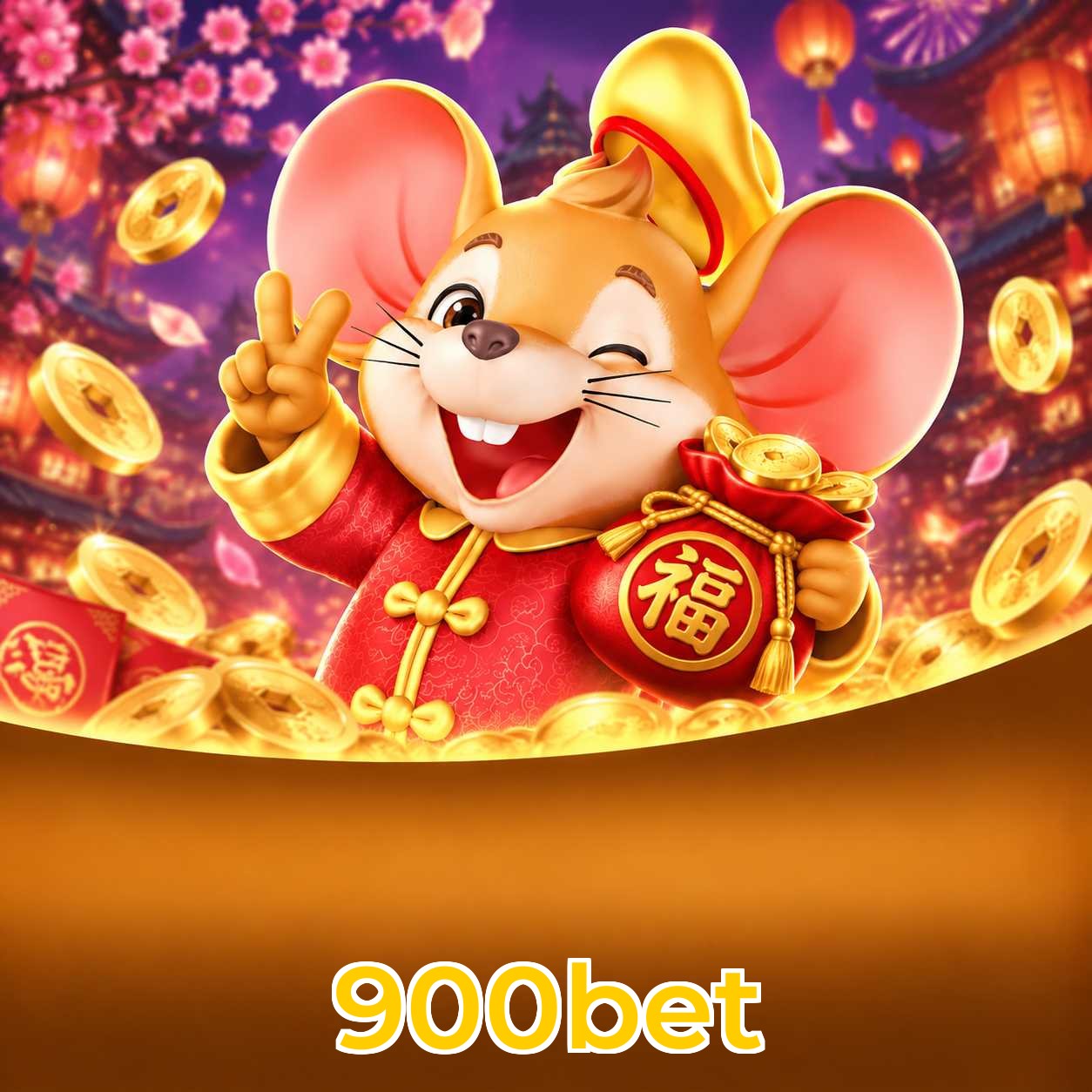 900bet erros de instalação e correção