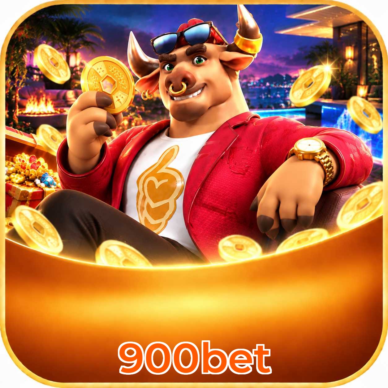 900bet VIP FAQ