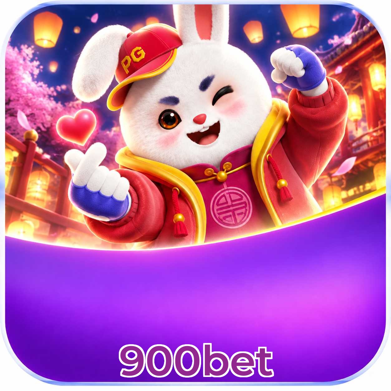 900bet Como Apostar Lottery