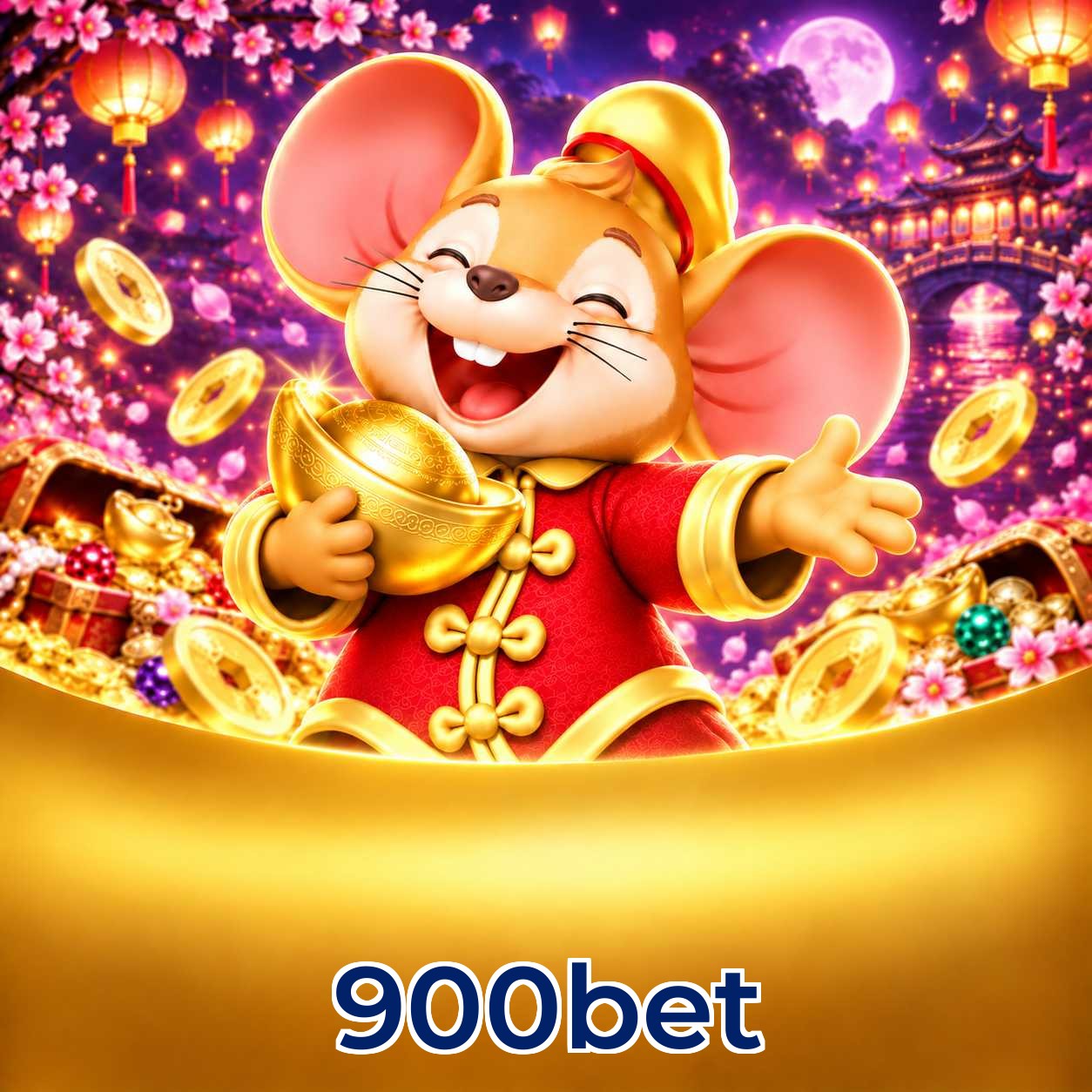 900bet Facebook Support