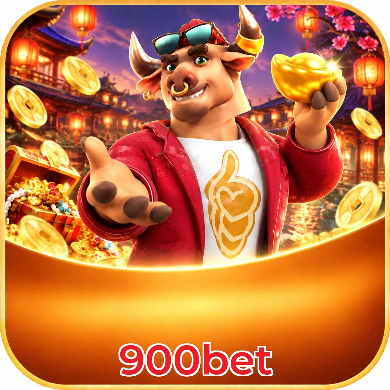 900bet FAQ instalar app