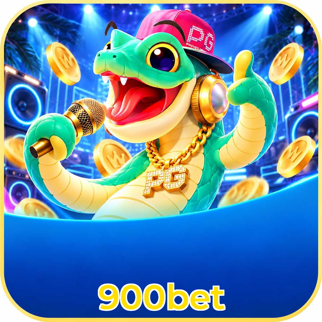 900bet Métodos de Login