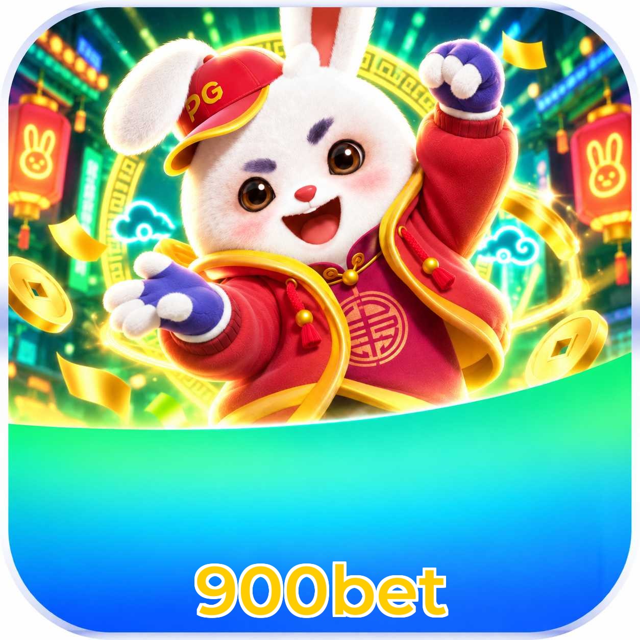 900bet Facebook Page