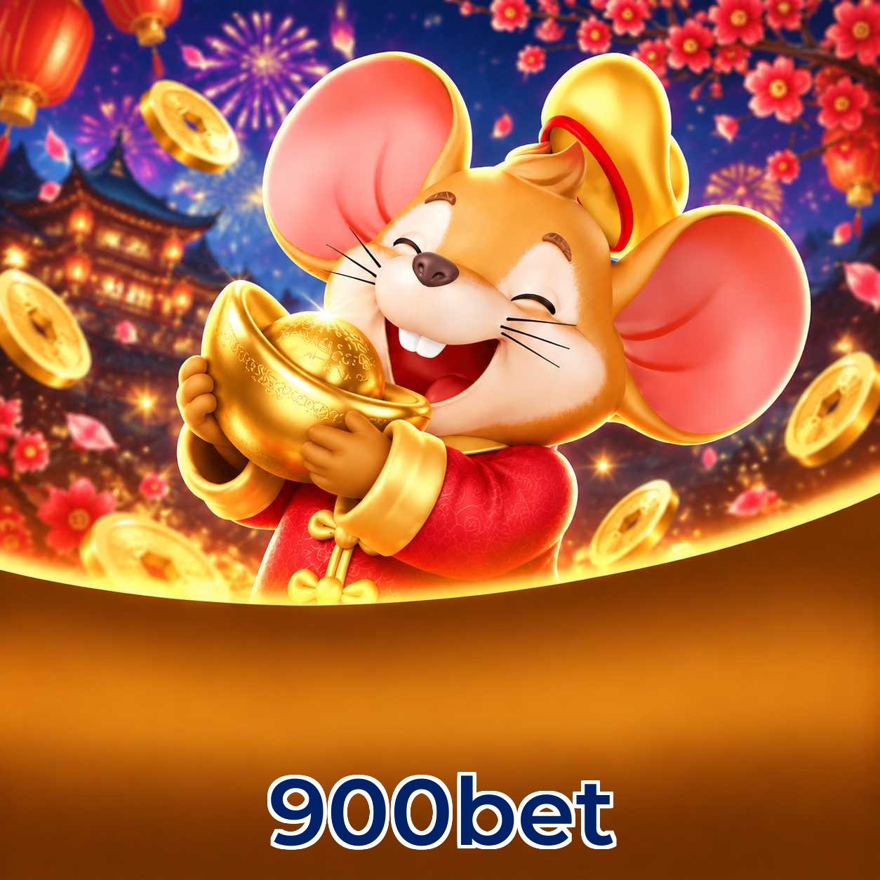900bet Estratégias Slots
