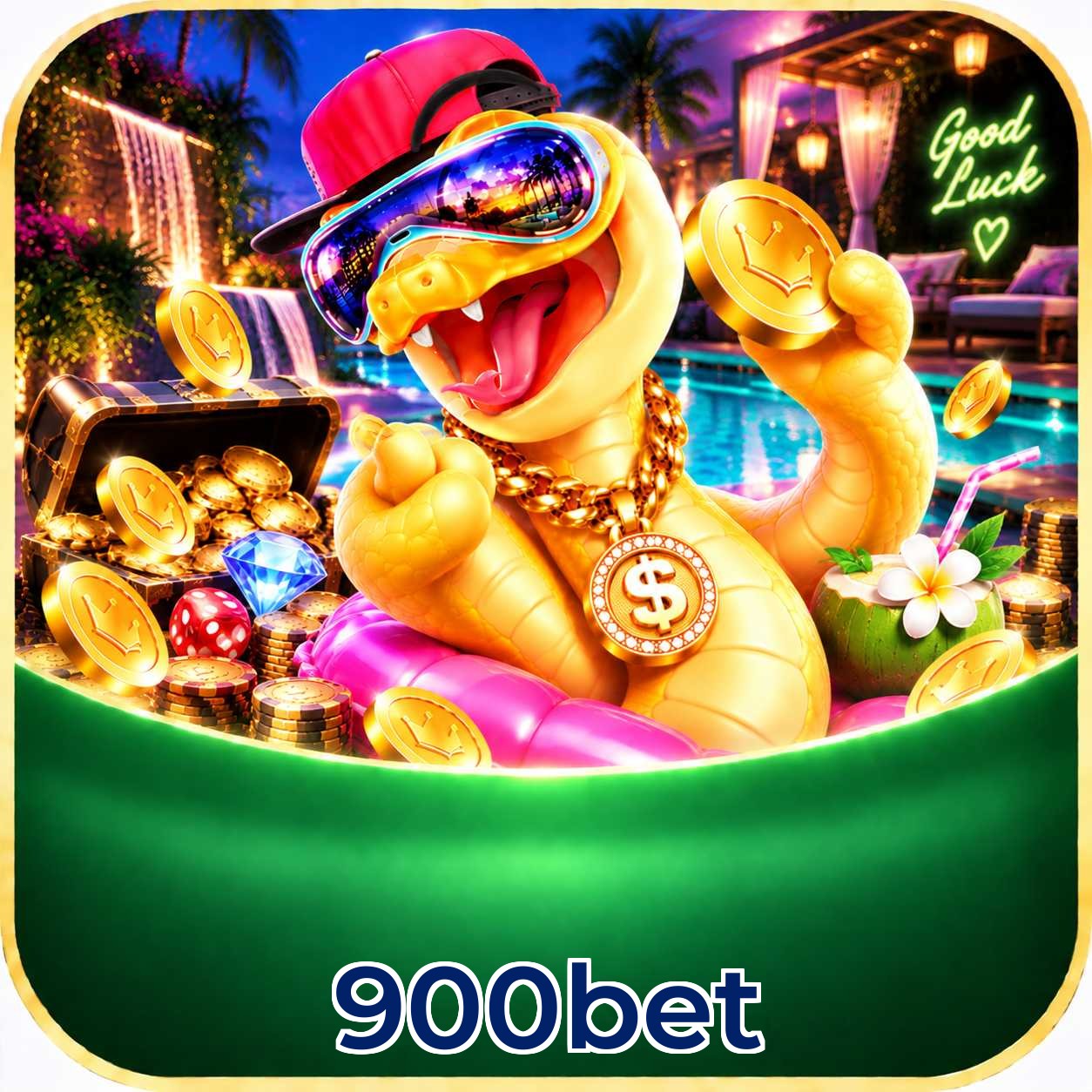 900bet Facebook Group