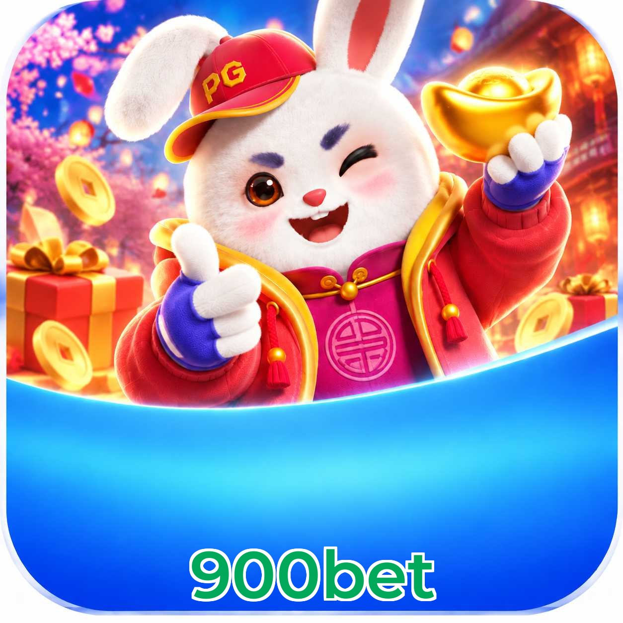 900bet Live Games