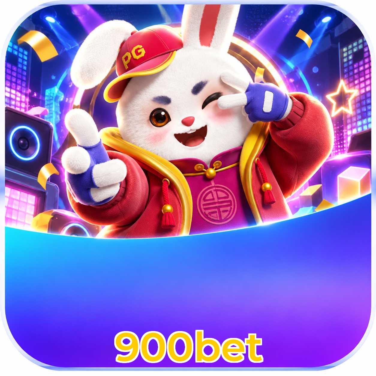 900bet Registration Guide