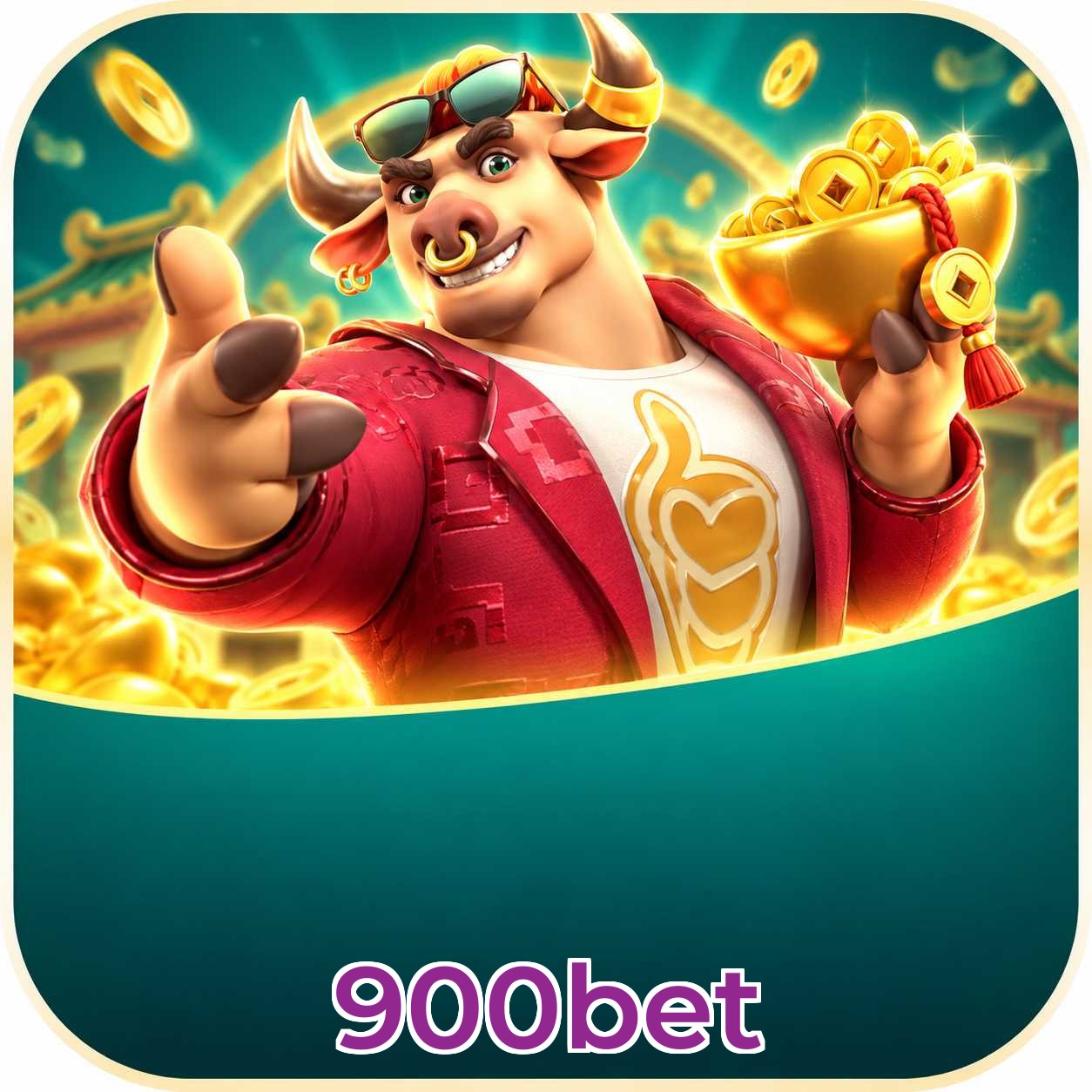 900bet Top Wins